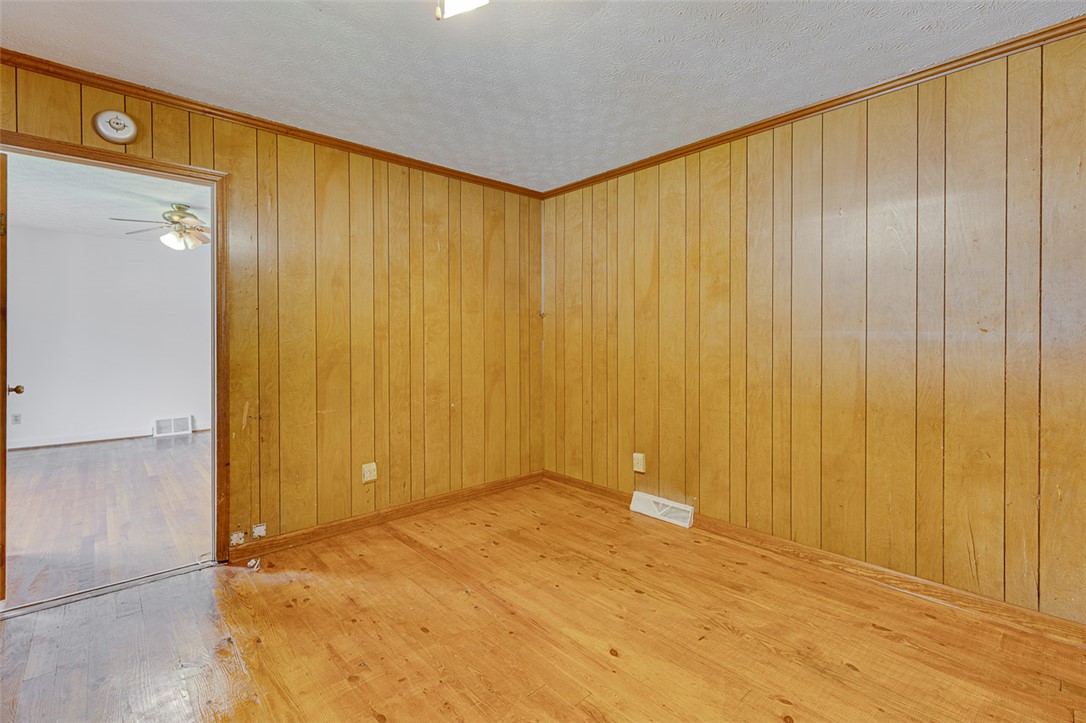 503 Secona Road, Pickens, South Carolina image 25