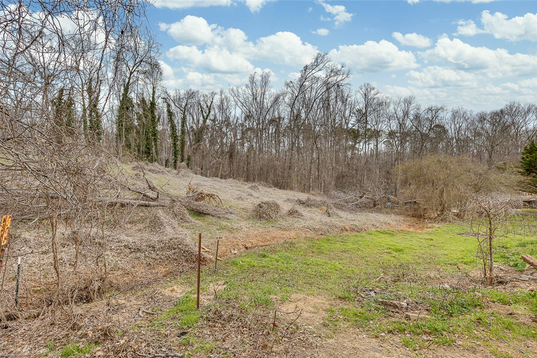 503 Secona Road, Pickens, South Carolina image 29