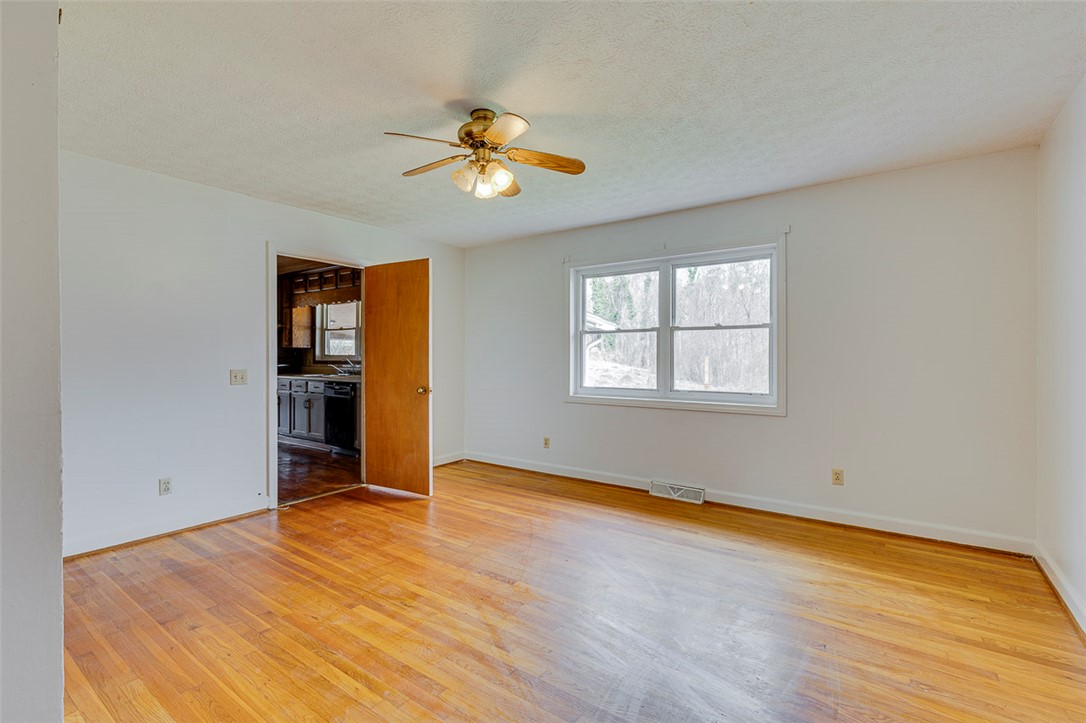 503 Secona Road, Pickens, South Carolina image 21