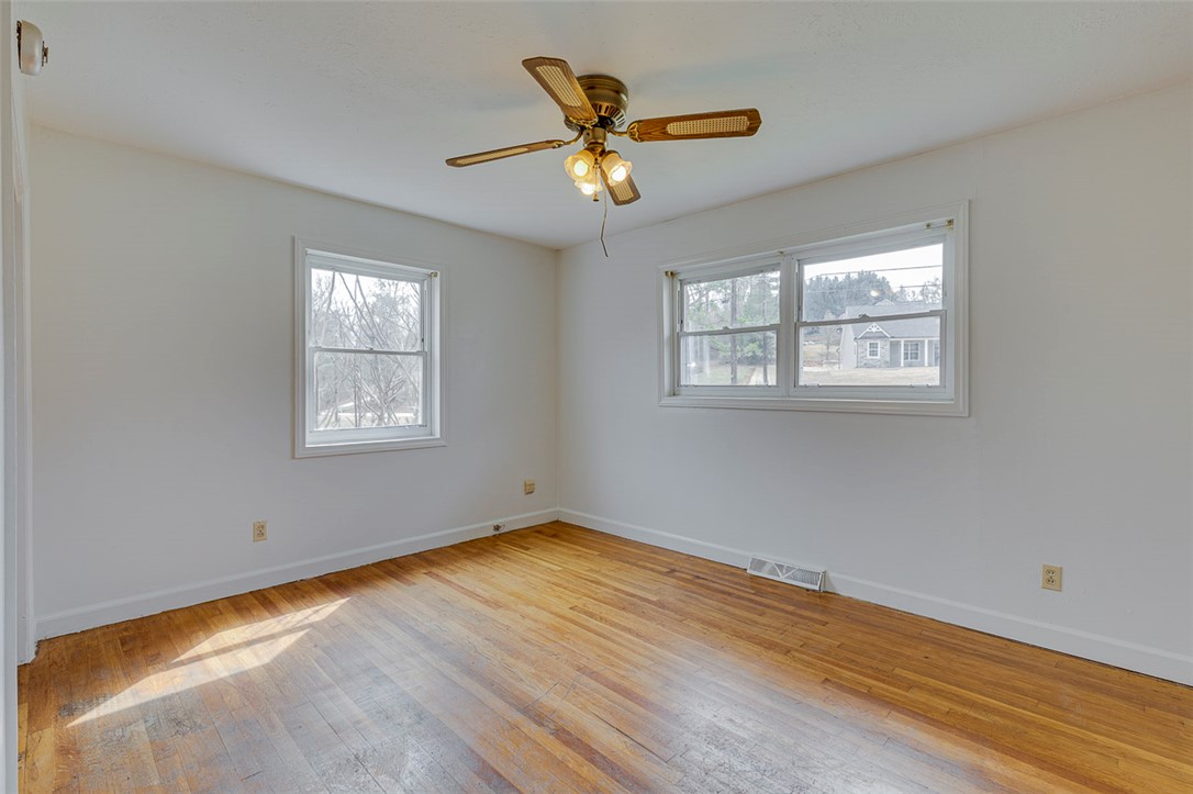 503 Secona Road, Pickens, South Carolina image 17
