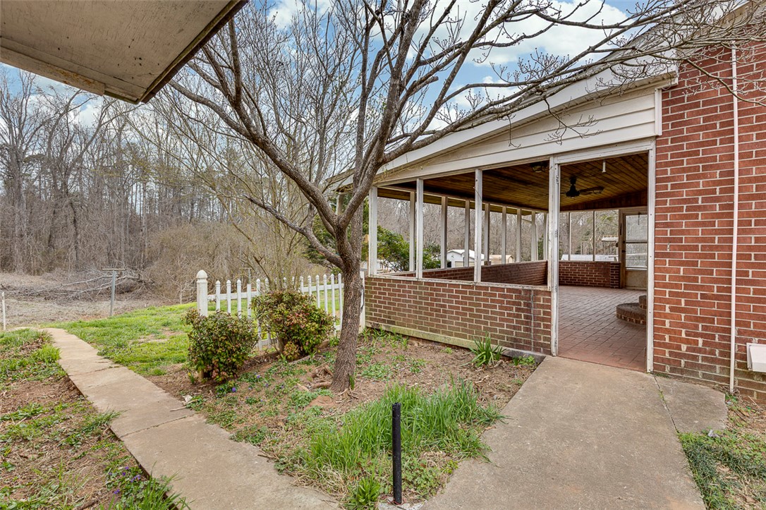 503 Secona Road, Pickens, South Carolina image 32