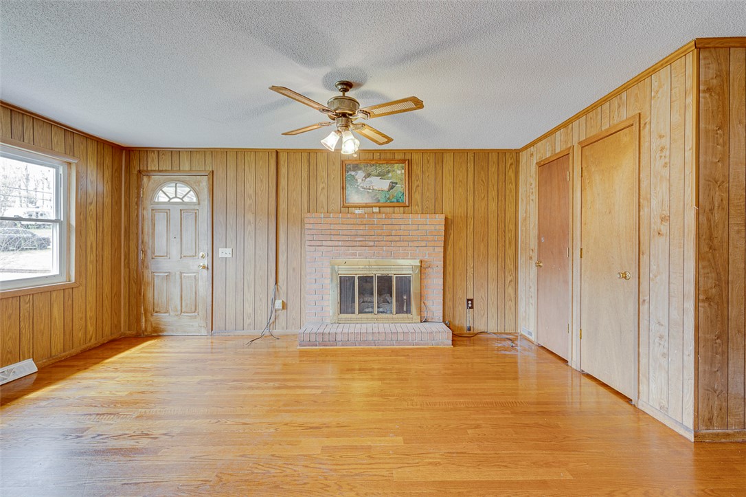 503 Secona Road, Pickens, South Carolina image 10