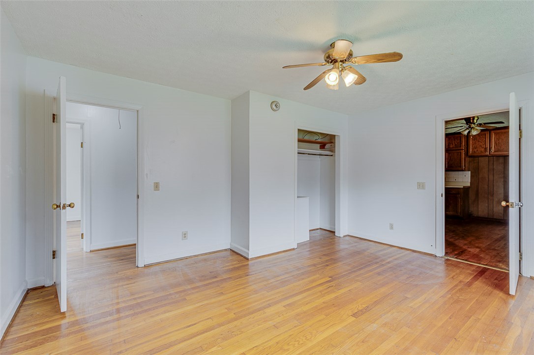 503 Secona Road, Pickens, South Carolina image 22