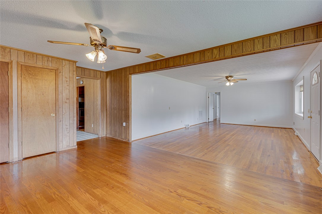 503 Secona Road, Pickens, South Carolina image 12