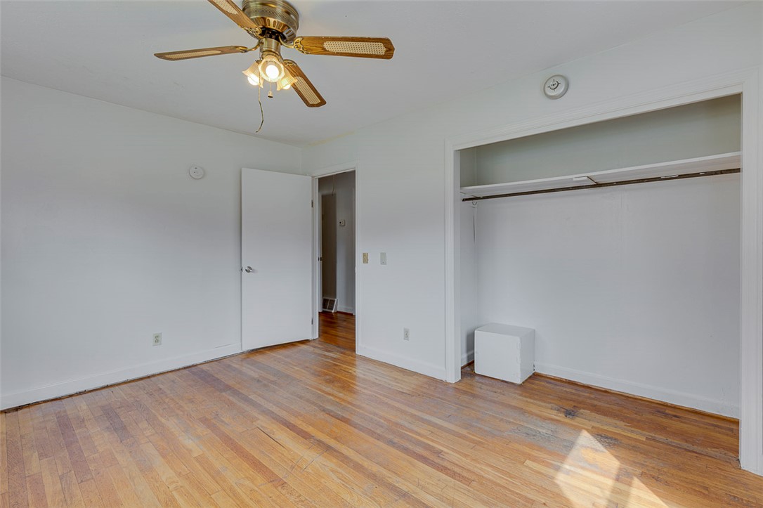 503 Secona Road, Pickens, South Carolina image 18
