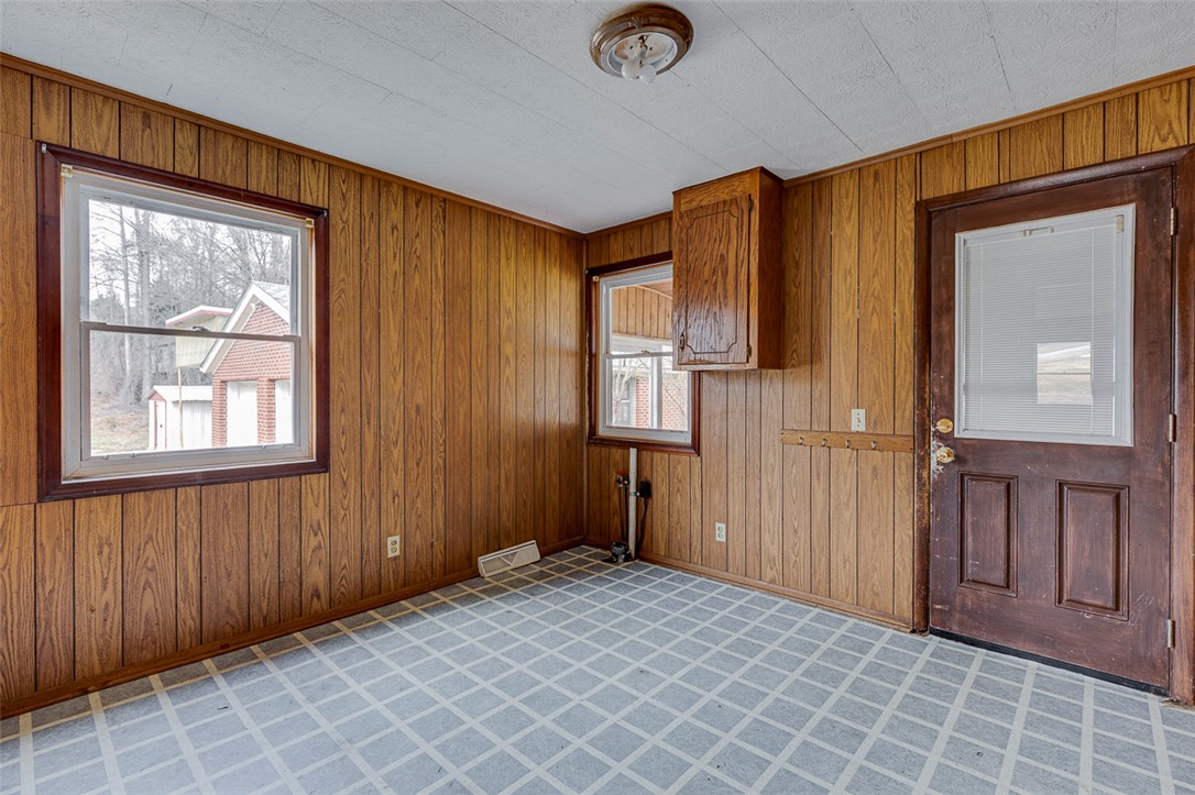 503 Secona Road, Pickens, South Carolina image 27