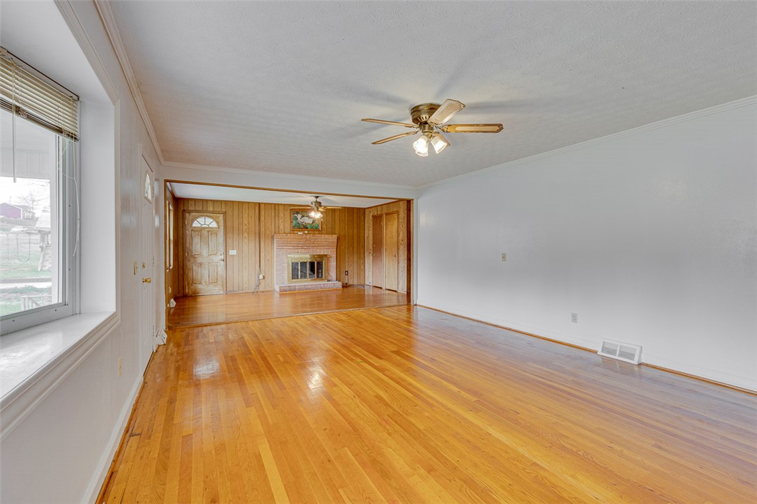 503 Secona Road, Pickens, South Carolina image 14