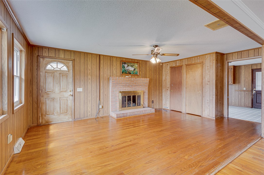 503 Secona Road, Pickens, South Carolina image 9