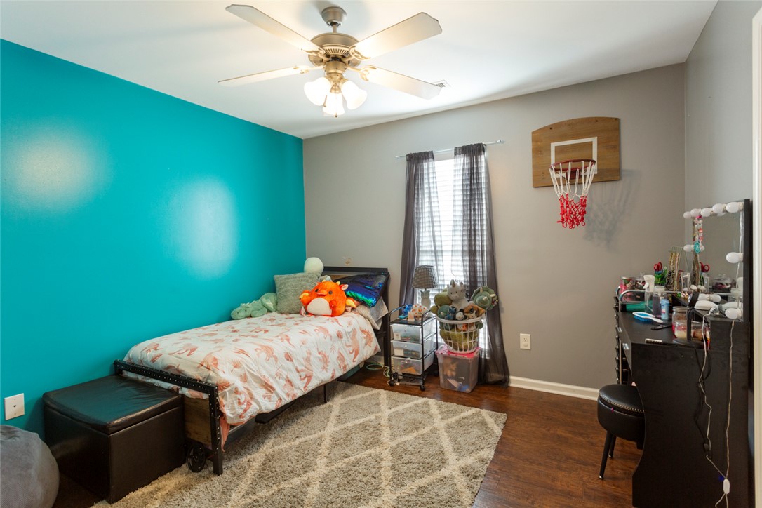 640 Revolutionary Drive, West Union, South Carolina image 18