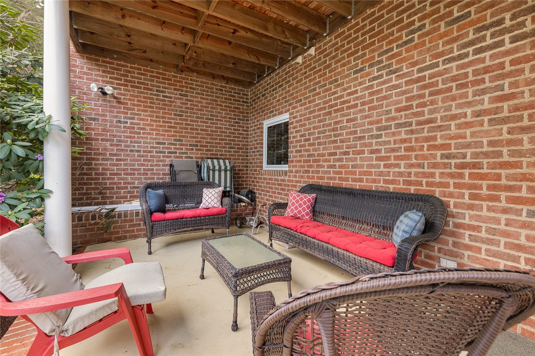 103 Country Walk Circle, Clemson, South Carolina image 32