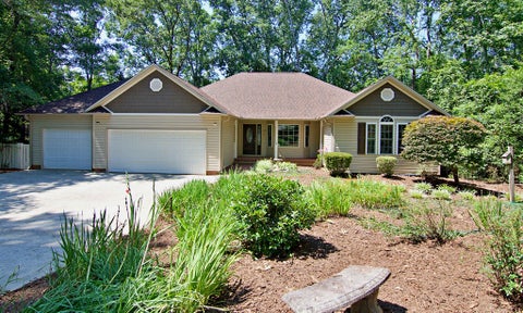 Featured picture for the property 20289304