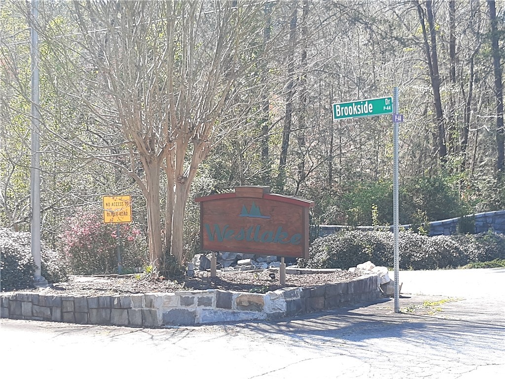 Lot 6 Lost Forest Drive, Westminster, South Carolina image 31