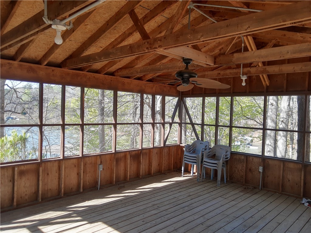 Lot 6 Lost Forest Drive, Westminster, South Carolina image 30