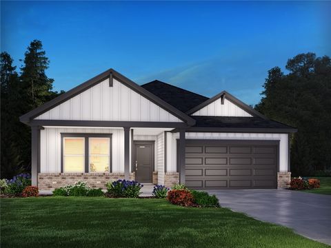 Photo of 114 Blooming Meadow Road, Piedmont, SC 29673 (MLS # 20300993)