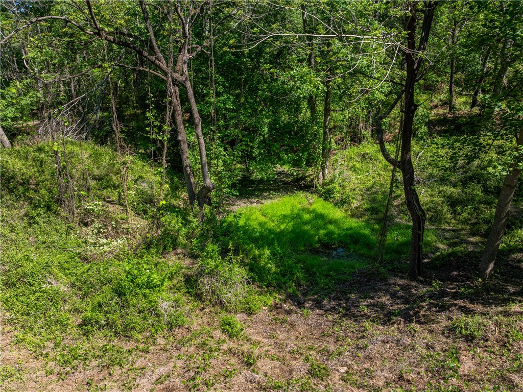 12 Moorefield Memorial Highway, Liberty, South Carolina image 25