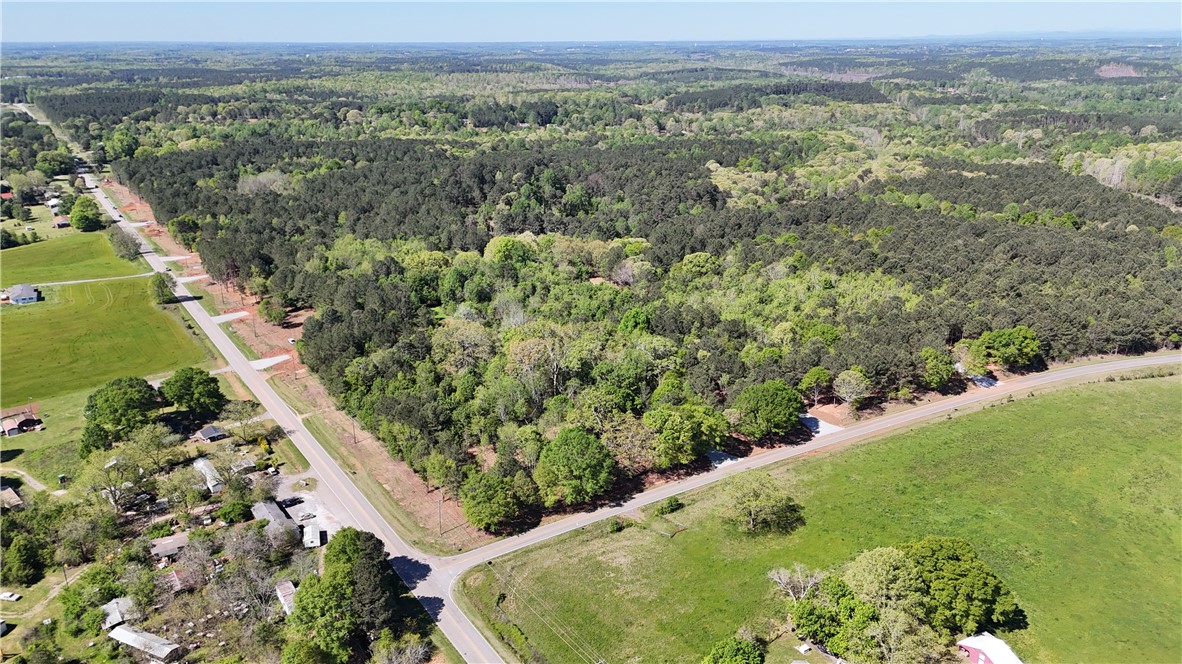 12 Moorefield Memorial Highway, Liberty, South Carolina image 10