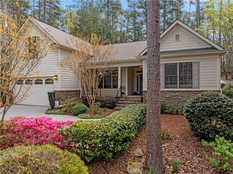 Photo of 10 Lead Line Way, Salem, SC 29676 (MLS # 20299294)