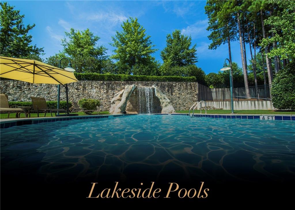 321 Golden Bear Drive, Sunset, South Carolina image 12