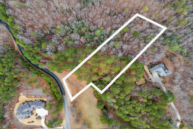 321 Golden Bear Drive, Sunset, South Carolina image 6