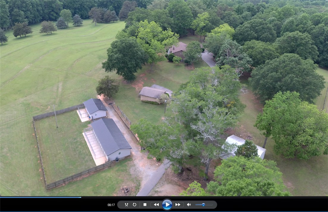 261 N Mcallister Road, Liberty, South Carolina image 21