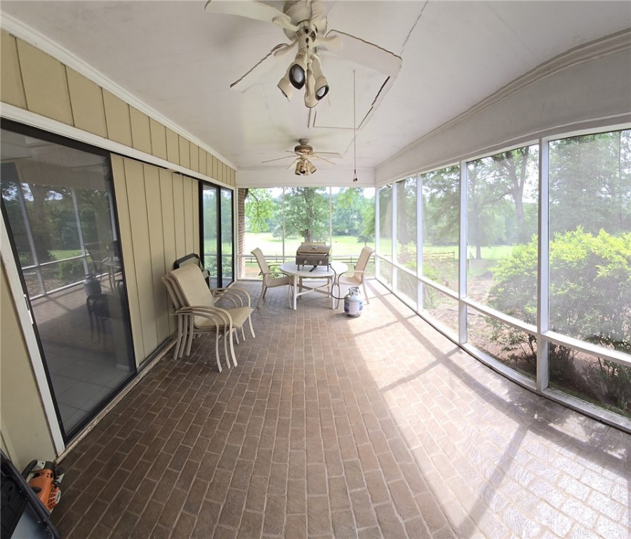 261 N Mcallister Road, Liberty, South Carolina image 17