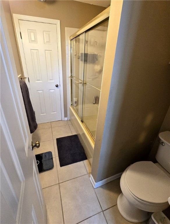 261 N Mcallister Road, Liberty, South Carolina image 12