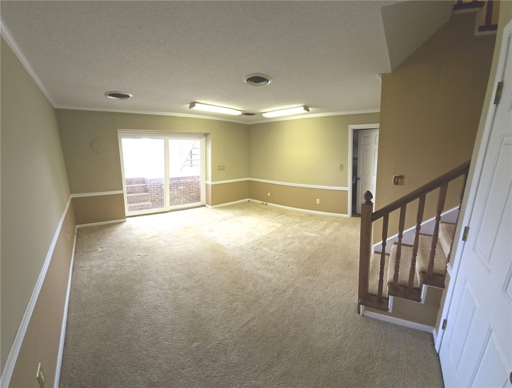 261 N Mcallister Road, Liberty, South Carolina image 18