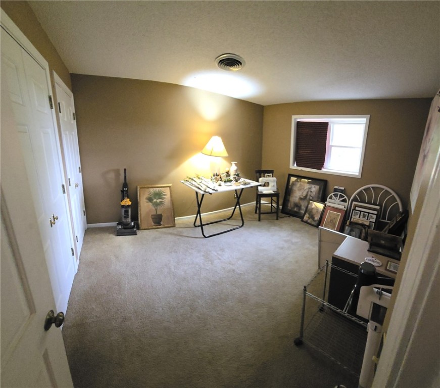 261 N Mcallister Road, Liberty, South Carolina image 14