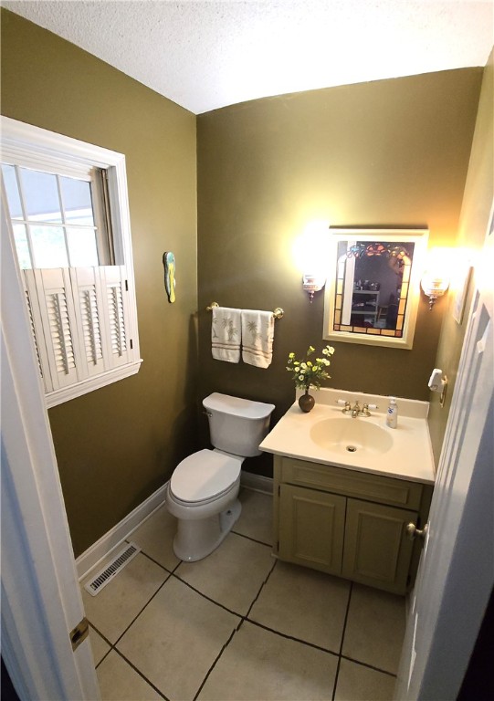 261 N Mcallister Road, Liberty, South Carolina image 15