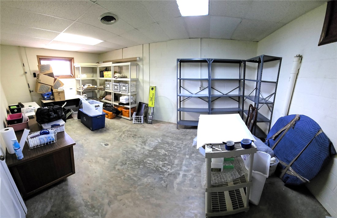 261 N Mcallister Road, Liberty, South Carolina image 19