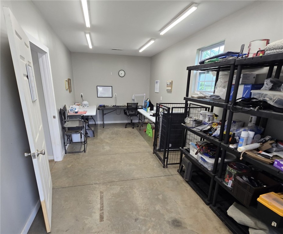 261 N Mcallister Road, Liberty, South Carolina image 32