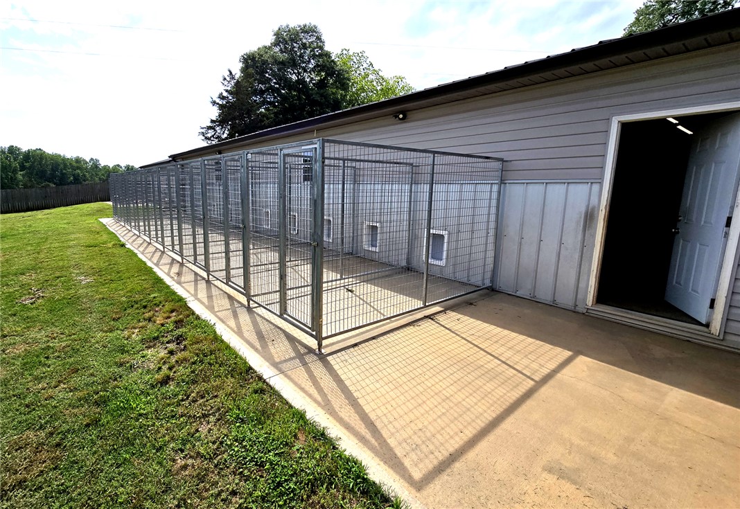 261 N Mcallister Road, Liberty, South Carolina image 30