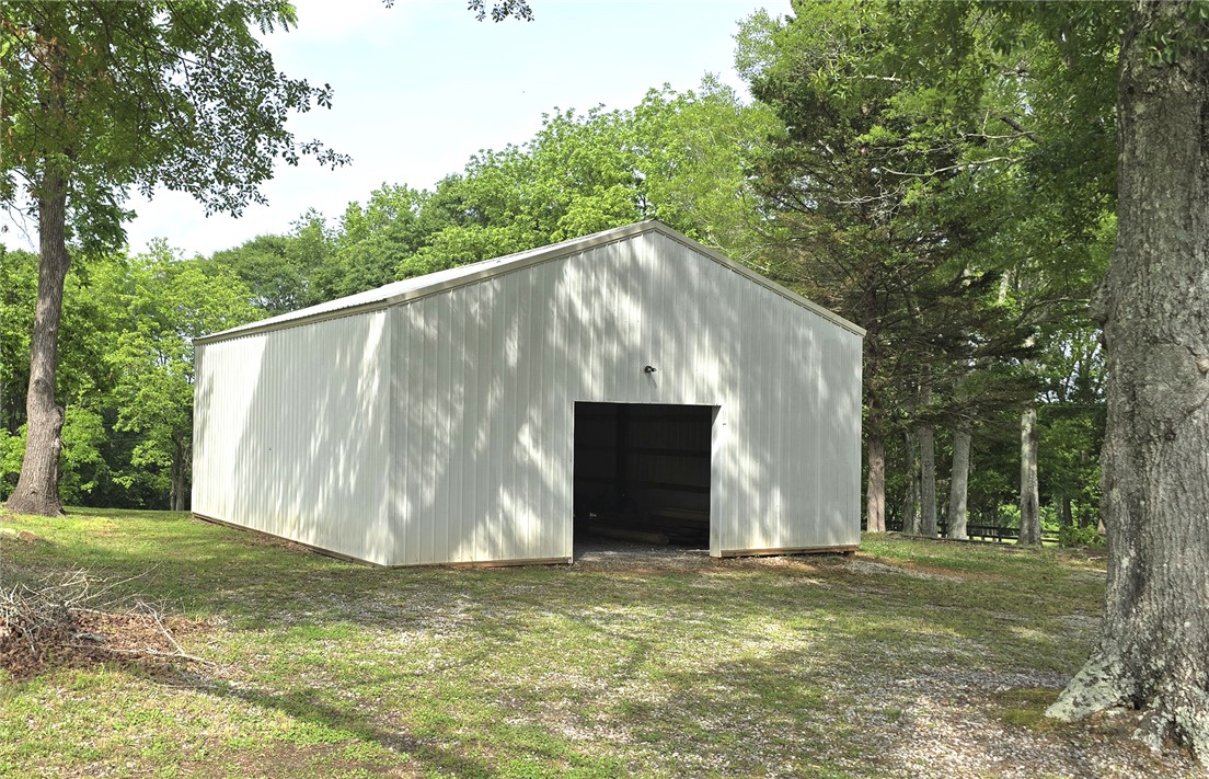 261 N Mcallister Road, Liberty, South Carolina image 27