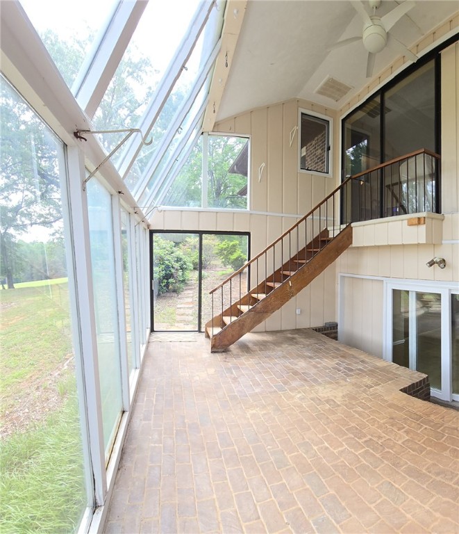 261 N Mcallister Road, Liberty, South Carolina image 20
