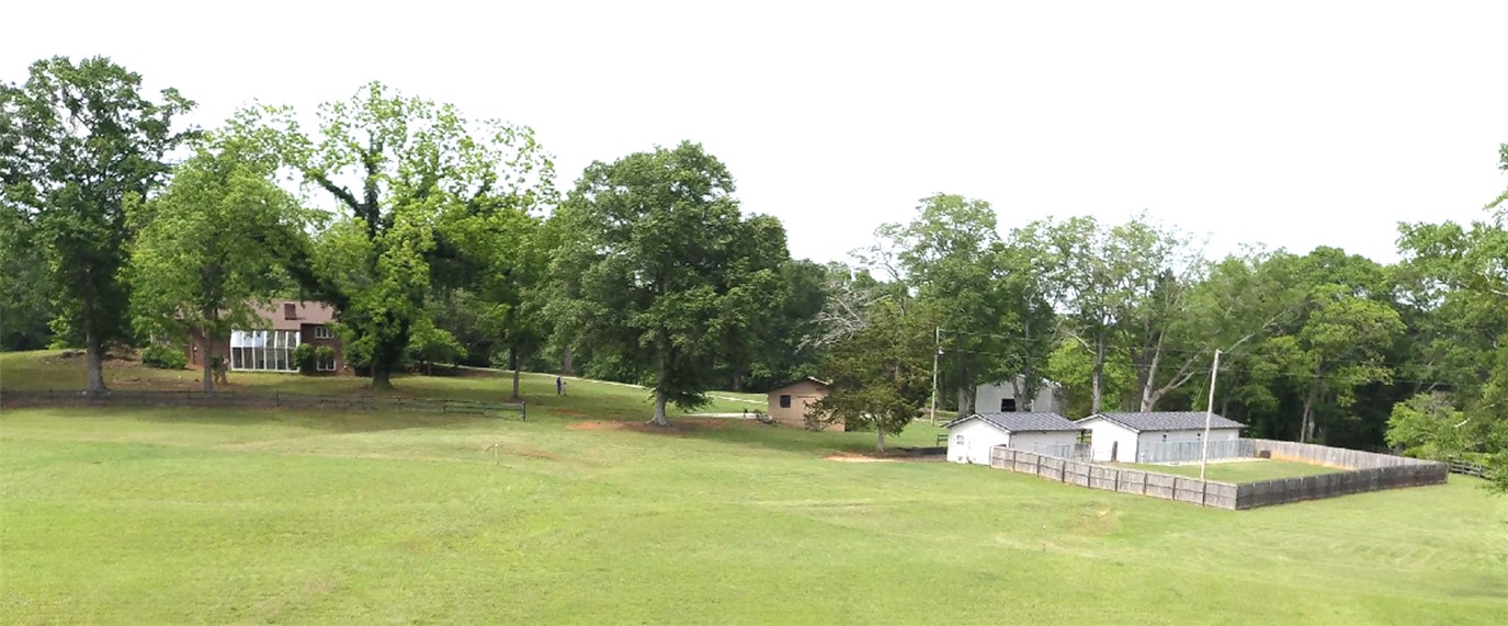 261 N Mcallister Road, Liberty, South Carolina image 25