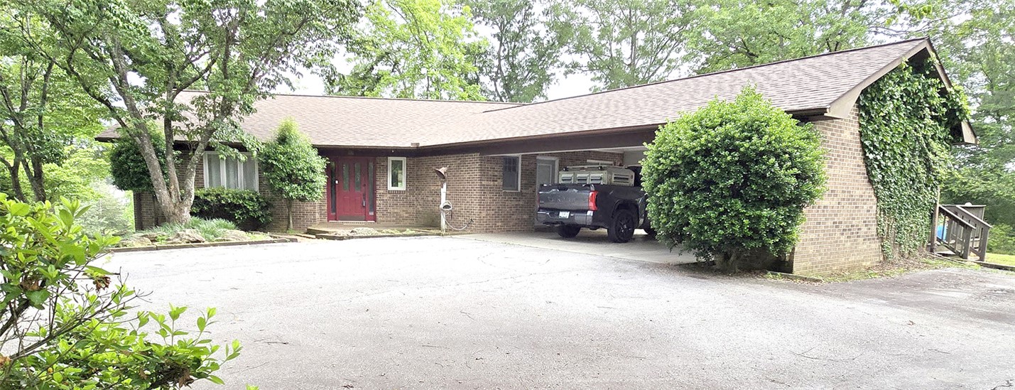 261 N Mcallister Road, Liberty, South Carolina image 40