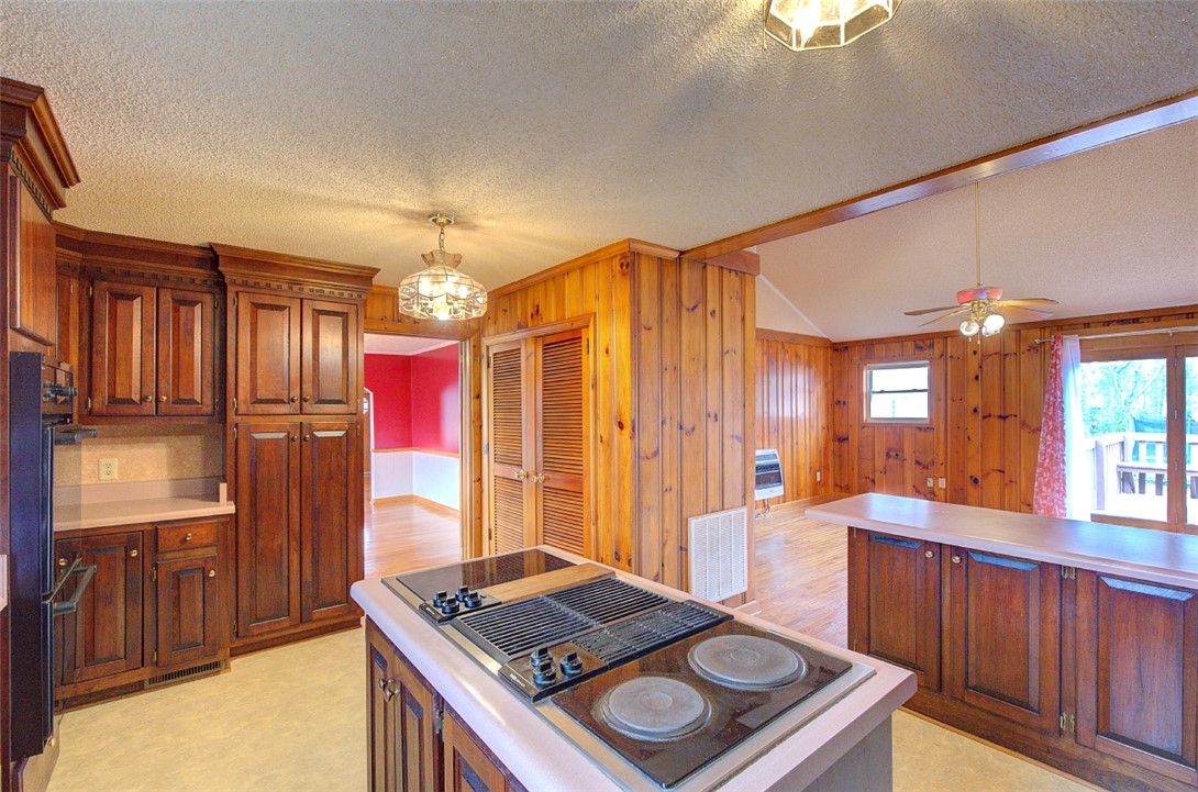236 Piedmont Highway, Piedmont, South Carolina image 13