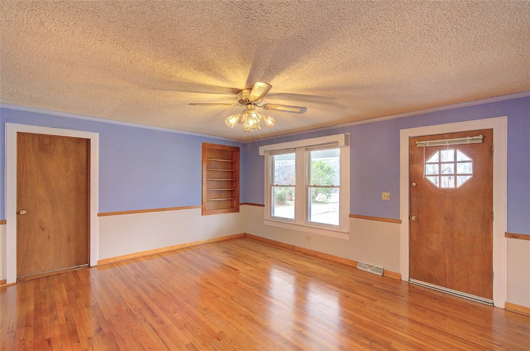 236 Piedmont Highway, Piedmont, South Carolina image 4