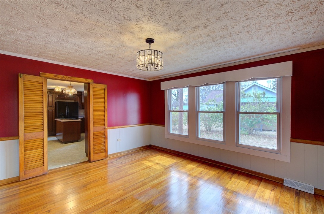 236 Piedmont Highway, Piedmont, South Carolina image 16