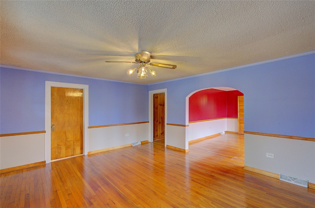 236 Piedmont Highway, Piedmont, South Carolina image 6