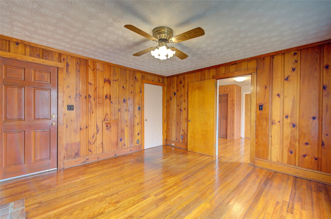 236 Piedmont Highway, Piedmont, South Carolina image 18