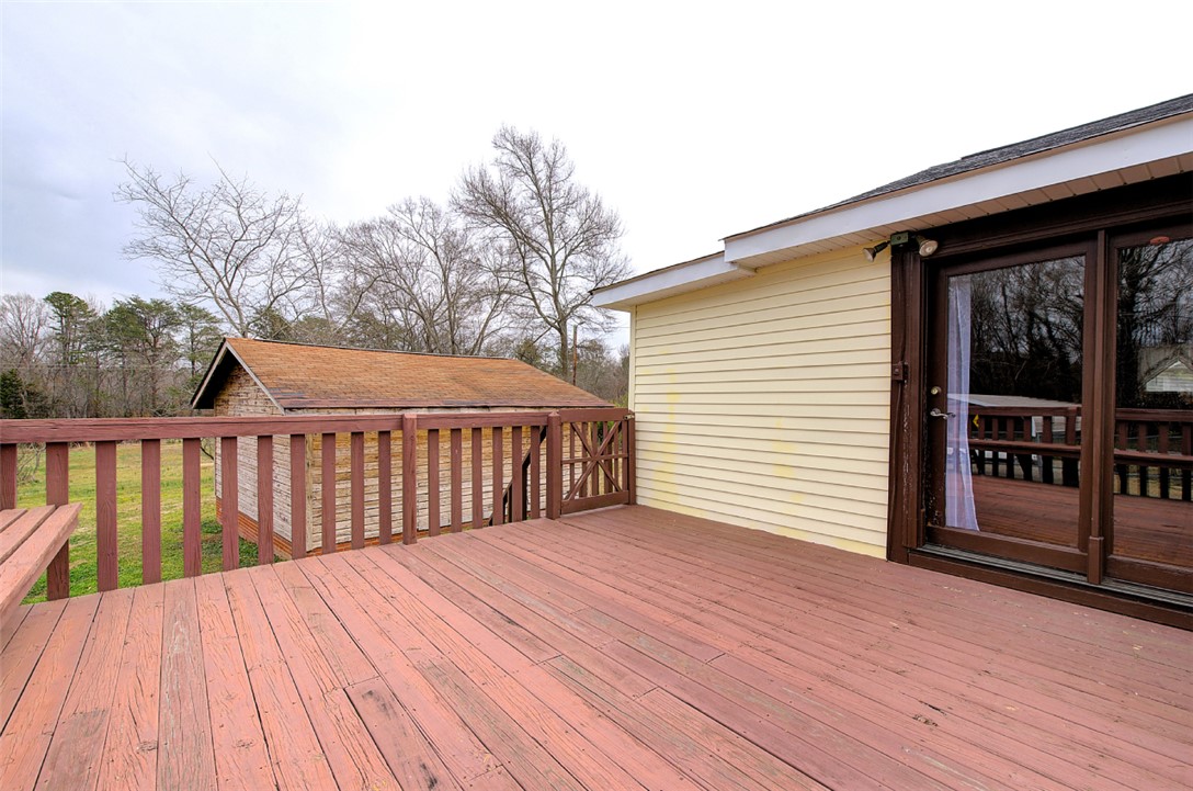 236 Piedmont Highway, Piedmont, South Carolina image 28