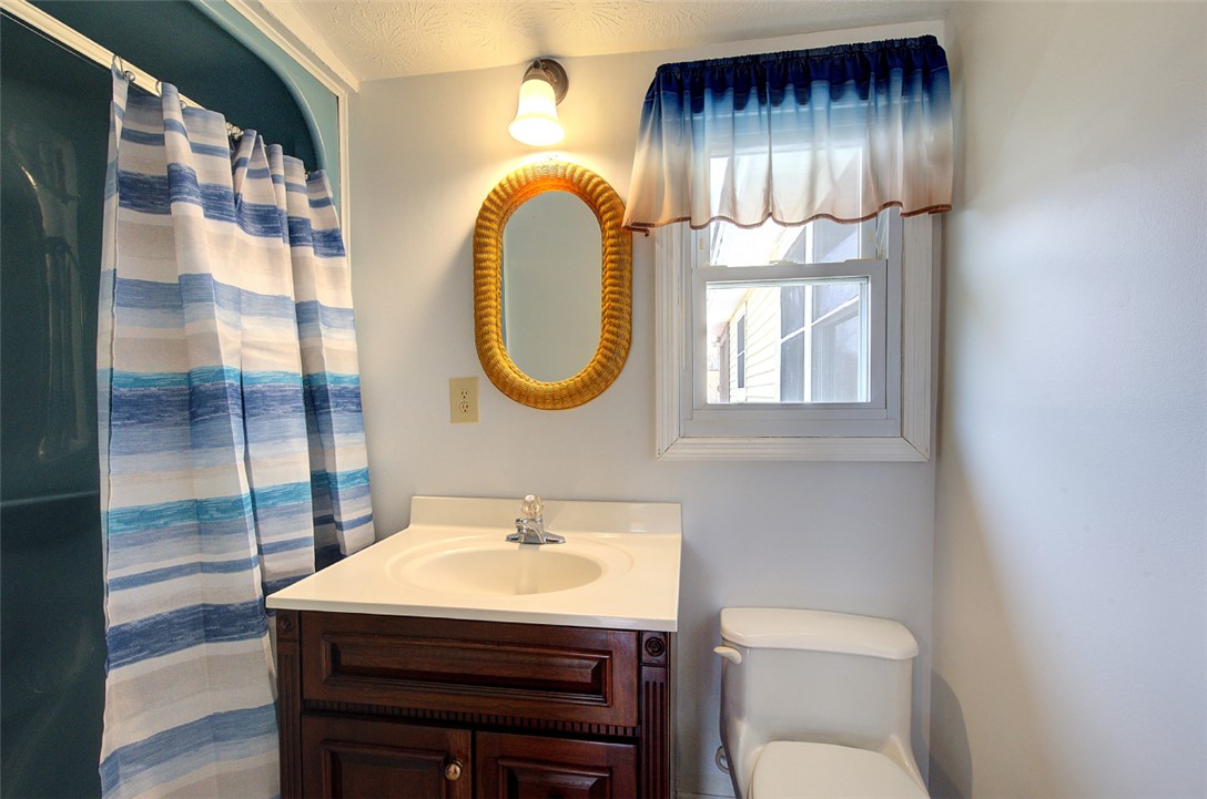 236 Piedmont Highway, Piedmont, South Carolina image 21
