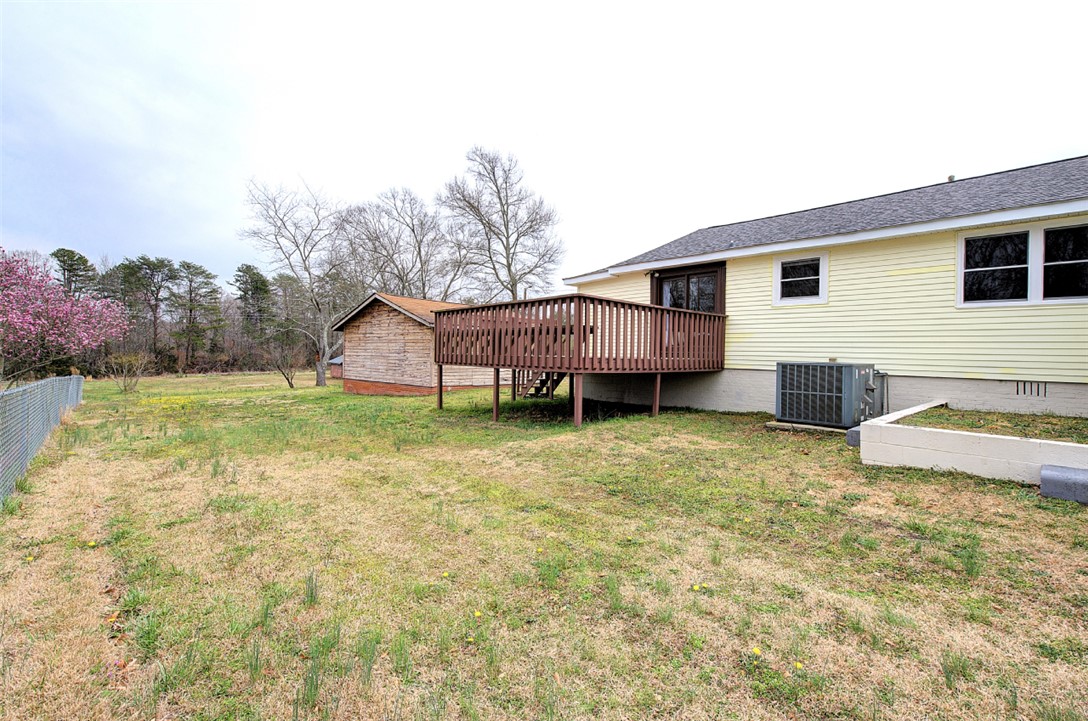 236 Piedmont Highway, Piedmont, South Carolina image 31