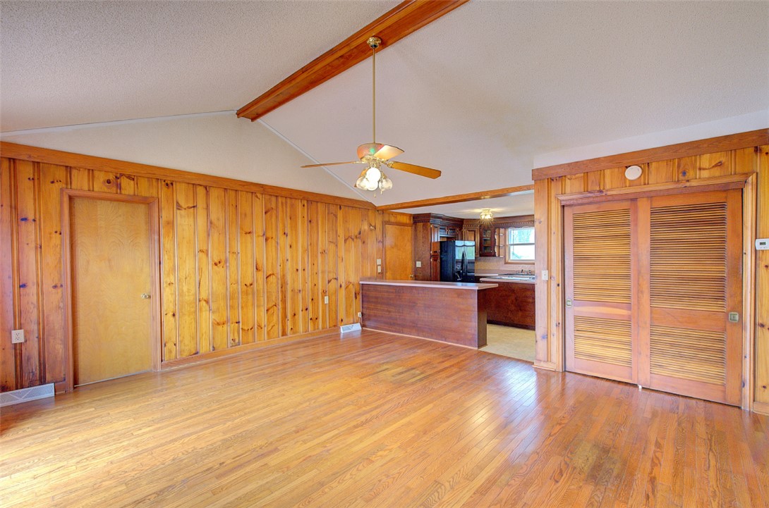 236 Piedmont Highway, Piedmont, South Carolina image 8