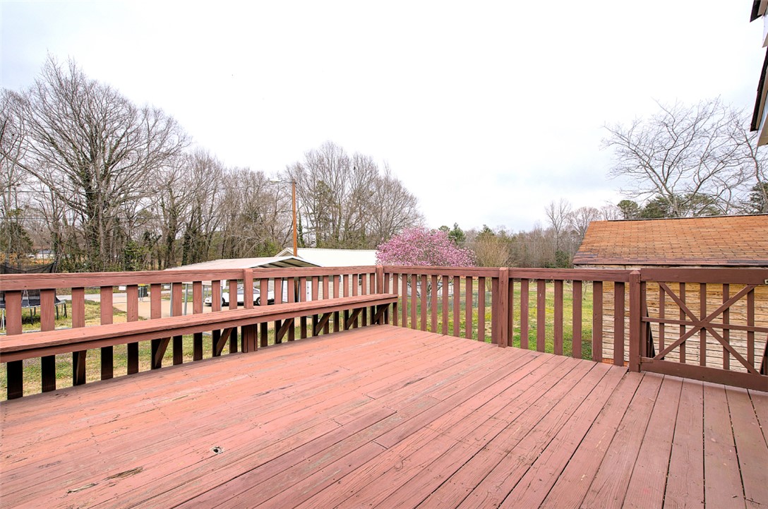 236 Piedmont Highway, Piedmont, South Carolina image 27
