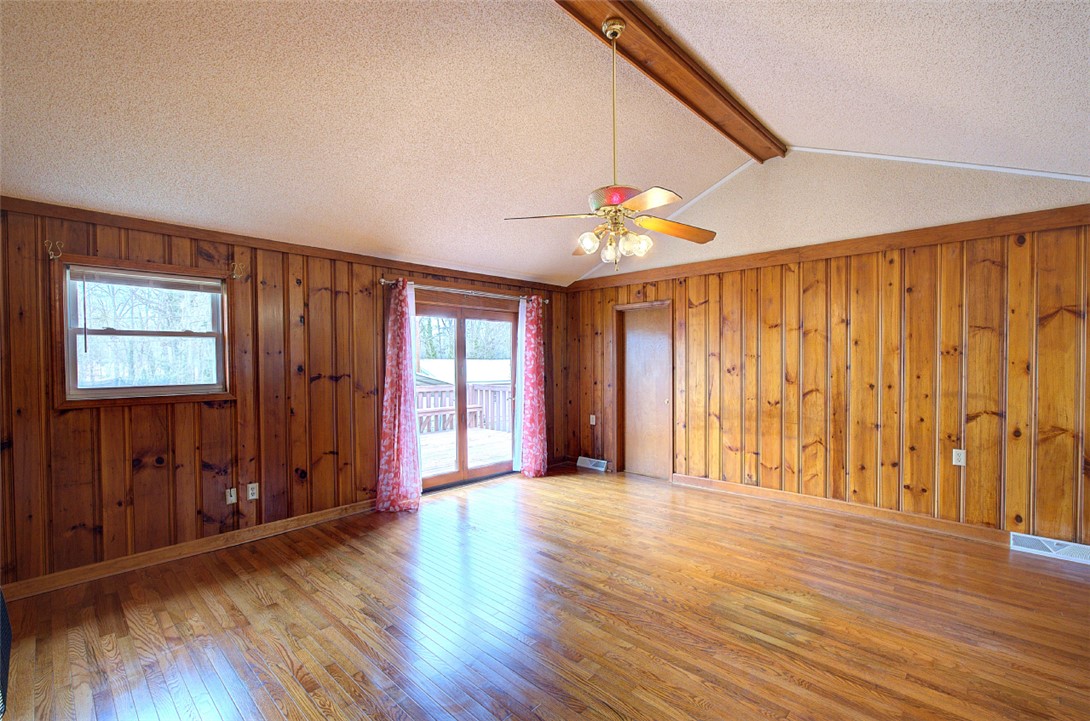236 Piedmont Highway, Piedmont, South Carolina image 7