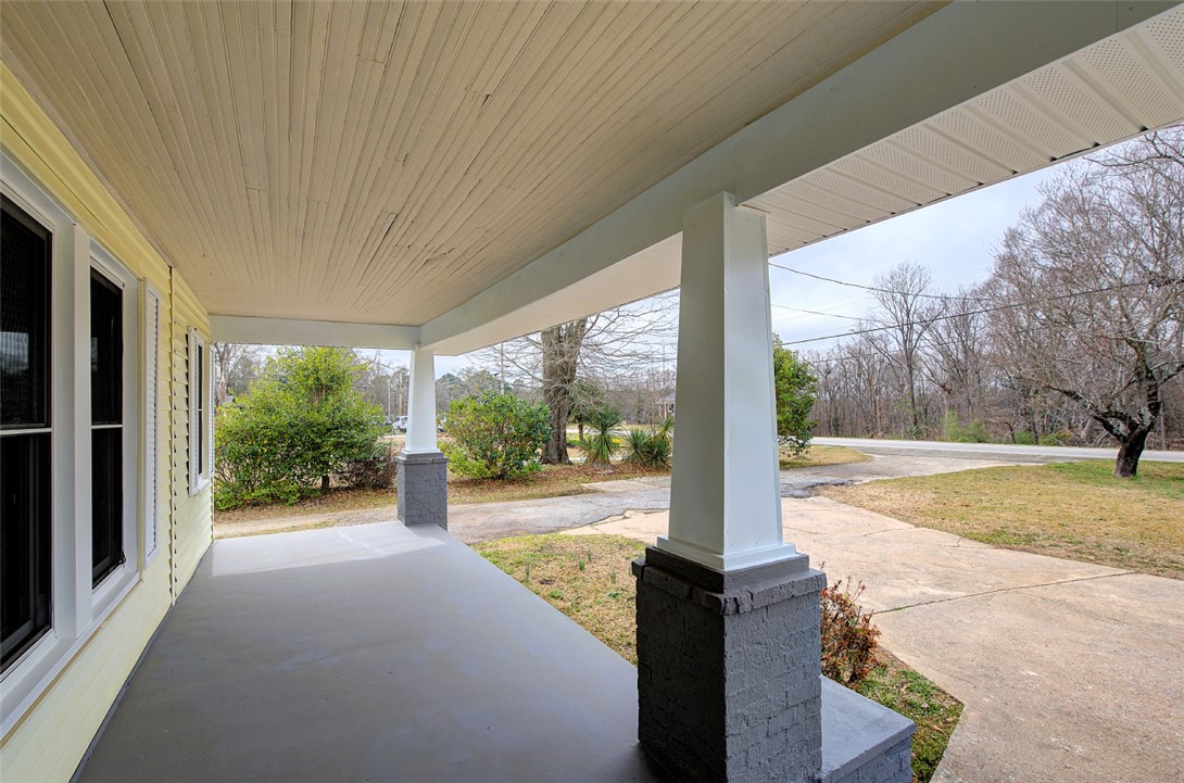 236 Piedmont Highway, Piedmont, South Carolina image 3