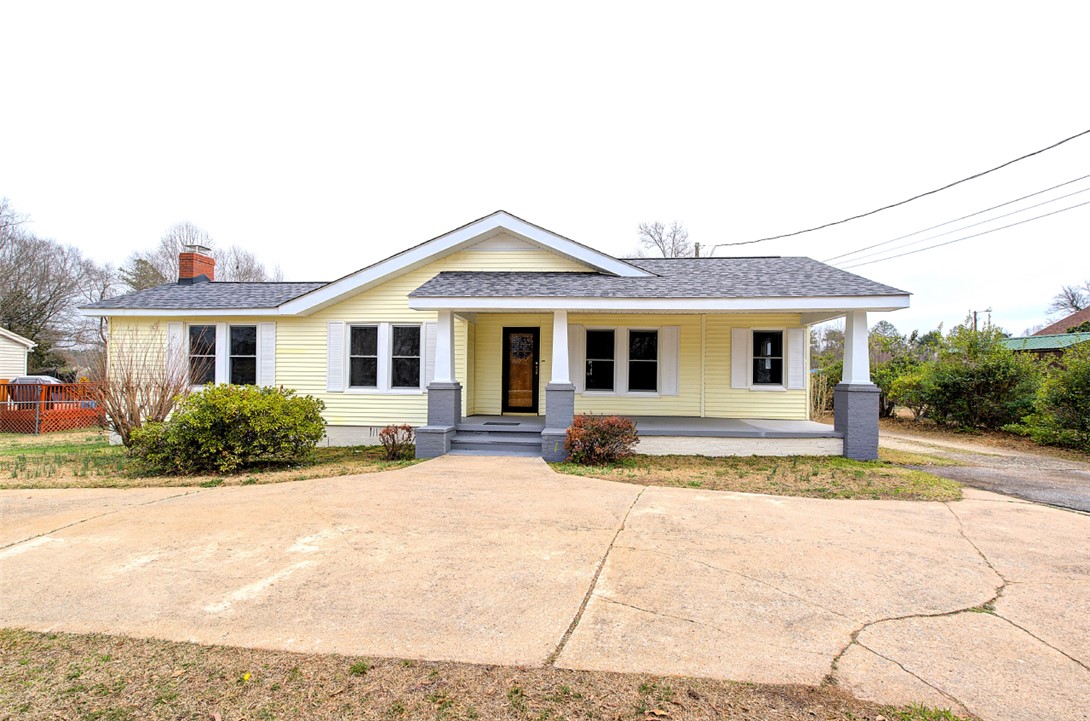 236 Piedmont Highway, Piedmont, South Carolina image 1