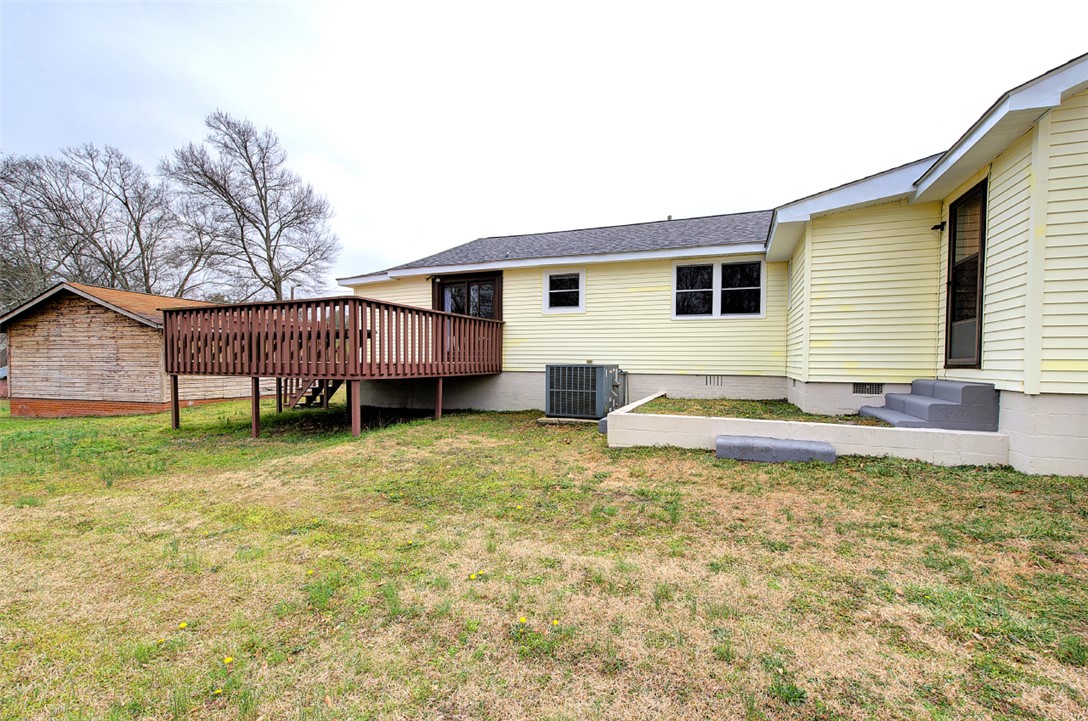 236 Piedmont Highway, Piedmont, South Carolina image 30